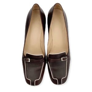 Bally Fletan Styleflex 5 1/2M